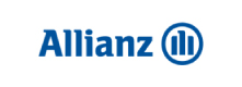 Allianz Sigorta