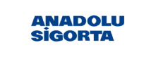 Anadolu Sigorta