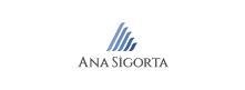 Ana Sigorta