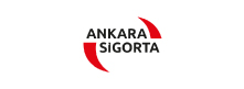 Ankara Sigorta