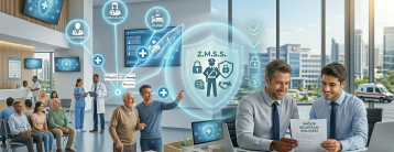 Anlaşmalı Sağlık Kurumları