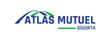 Atlas Mutuel