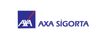 Axa Sigorta