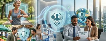 Bireysel Sağlık Sigortası