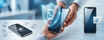 Cep Telefonu Sigortası