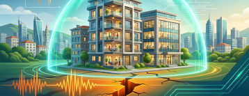 Zorunlu Deprem Sigortası (DASK)