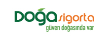 Doğa Sigorta