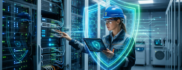 Elektronik Cihaz Sigortası