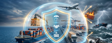 Emtea Nakliyat Sigortaları