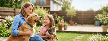 Evcil Hayvan Sağlık Sigortası