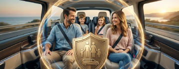 Ferdi Koltuk Sigortası