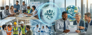 Grup Ferdi Kaza Sigortası