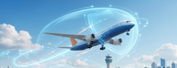 Havacılık Sigortaları