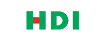 HDI Sigorta