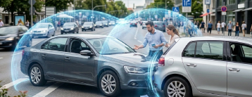 İhtiyari Mali Sorumluluk Sigortası