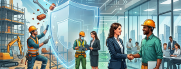 İşveren Sorumluluk Sigortası