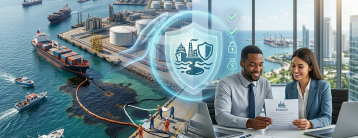 Kıyı Tes. Deniz Kir. Z.S.S.