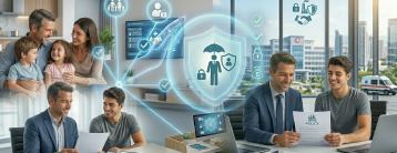 Klasik Ferdi Kaza Sigortası