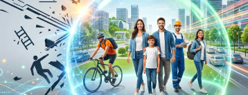 K.T. Zorunlu Ferdi Kaza Sigortası