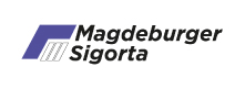Madge Burger Sigorta