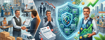 Modula KOBİ Poliçesi