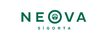 Neova Sigorta