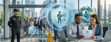 Özel Güvenlik Z.M.S.S.