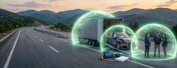 Pert Kasko Sigortası