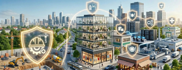 Sektörel Paket Sigortaları