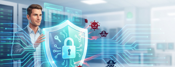 Siber Güvenlik Paketi Poliçesi