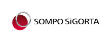 Sompo Sigorta