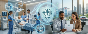 Tamamlayıcı Sağlık Sigortası