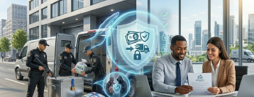 Taşınan Para Sigortası