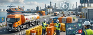 Tehlikeli Mad. ve Atık Z.M.S.S.