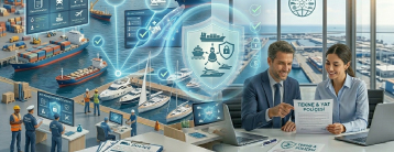 Tekne & Yat Sigortaları