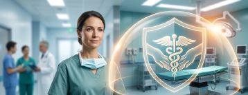 Tıbbi Kötü Uygulama Z.M.S.S.