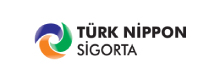 Türk Nippon Sigorta