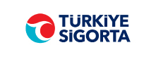Türkiye Sigorta