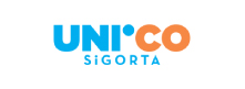 Unico Sigorta