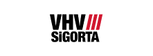 VHV Sigorta