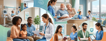 Yabancı Uyruklular Sağ. Sigortası