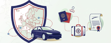 Yeşilkart Sigortası