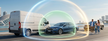 Z.K.T M. Sor. Sigortası