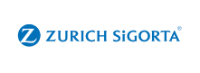 Zurich Sigorta