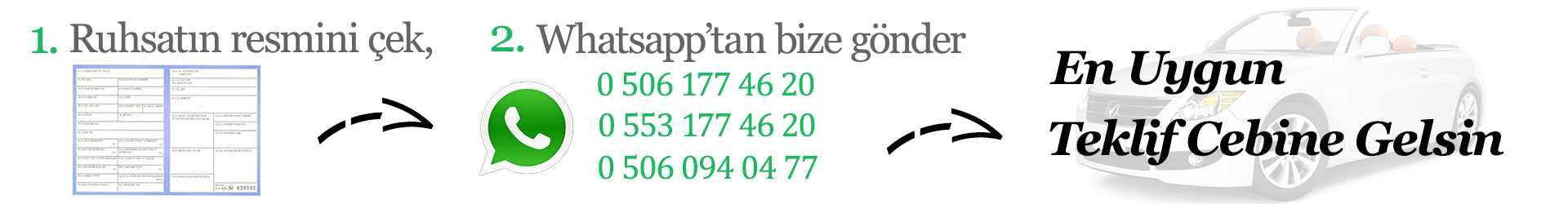 akman-2 akman-2