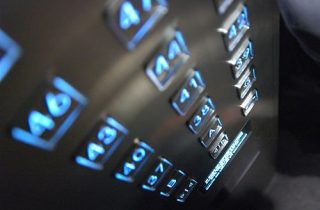 asansor_kazalarinda-ucuncu-kisilere-karsi-sorumluluk-sigortasi