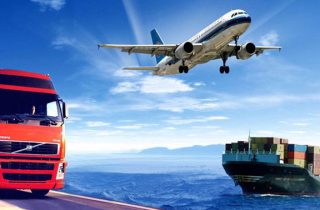 ffl-freight