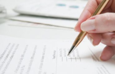hasar-tanzimi-icin-gerekli-belgeler hasar-tanzimi-icin-gerekli-belgeler