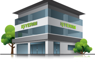 isyeri-paket-sigortasi
