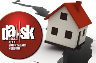 zorunlu-deprem-sigortasi-dask